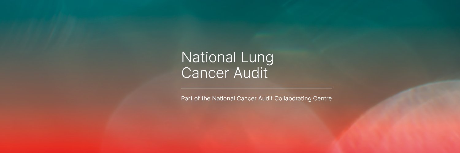 NLCA_uk's profile banner image