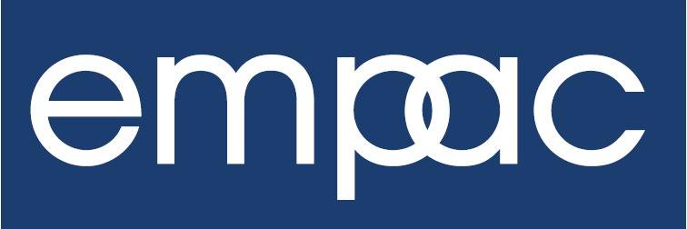 EMPACorg's profile banner image