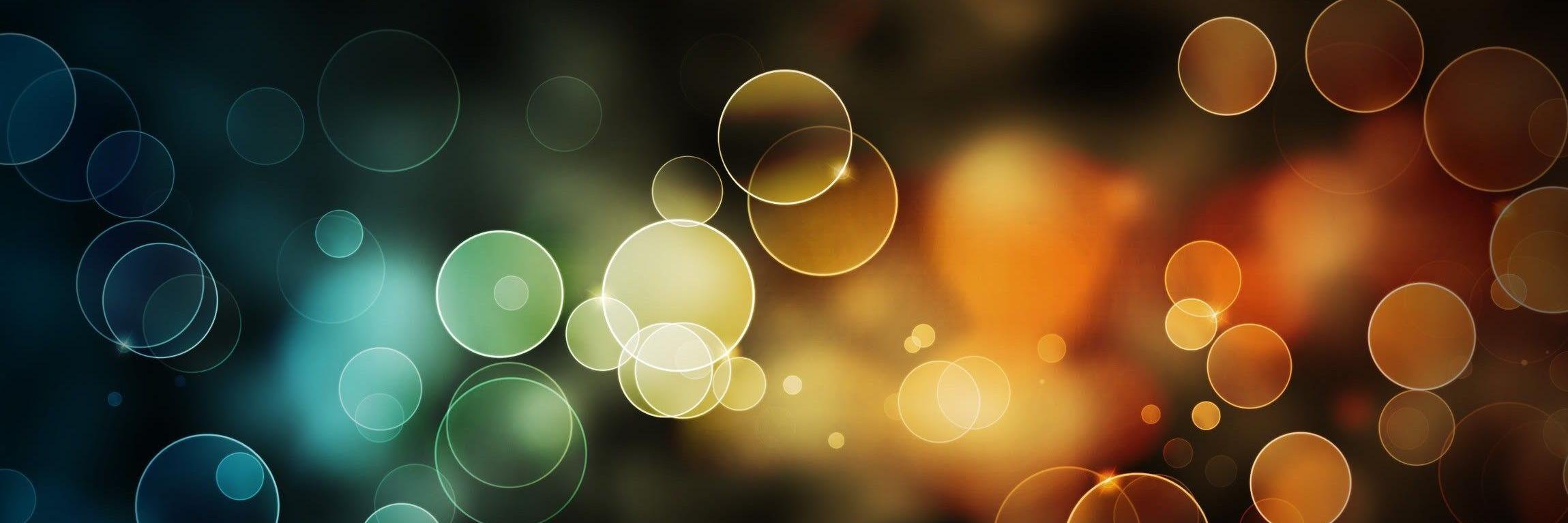 DanarchyMayhem's profile banner image