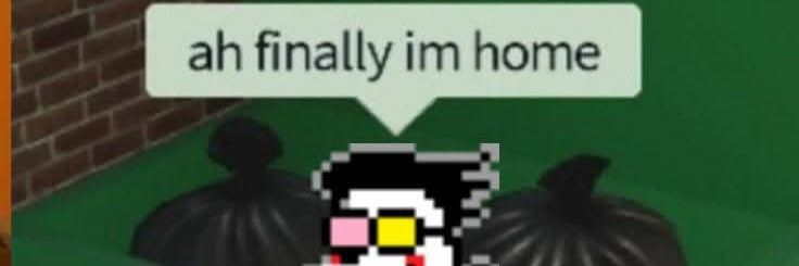 AriamGoico's profile banner image