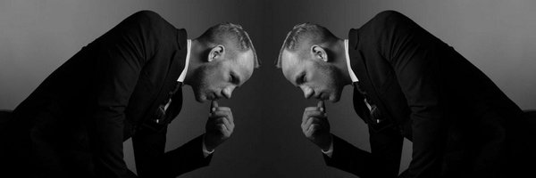 BillyWickman Profile Banner