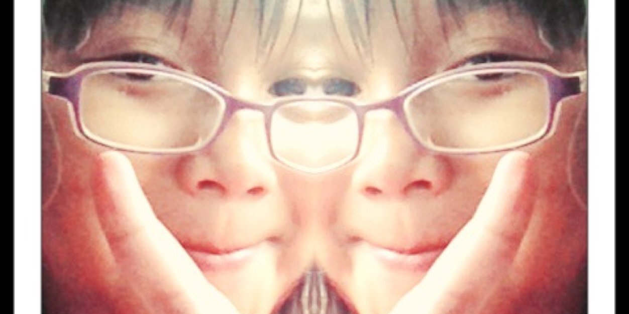 taraartnt's profile banner image