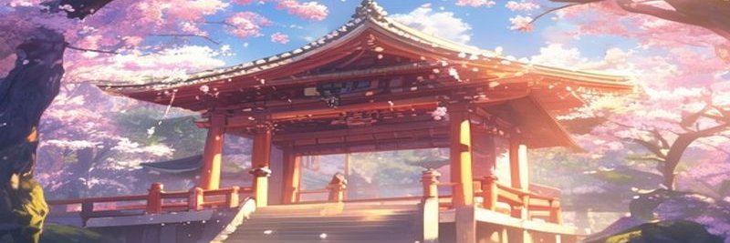 Shurik8353's profile banner image