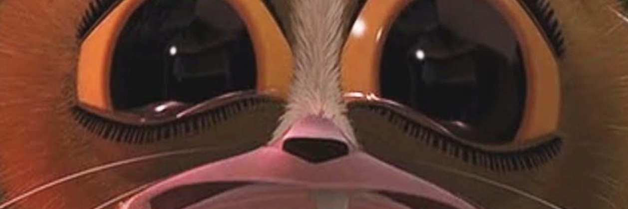 persepsps's profile banner image
