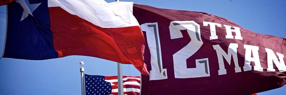txfooz's profile banner image