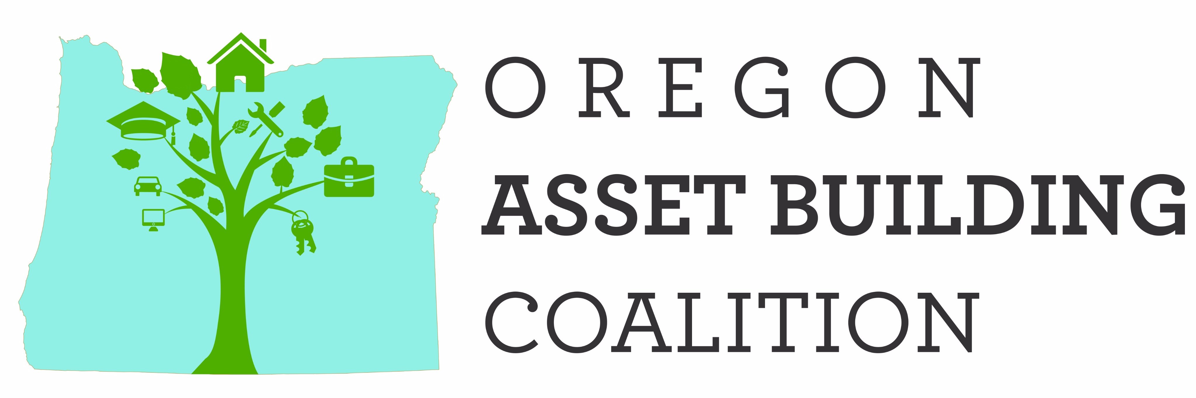 ORAssetBldg's profile banner image