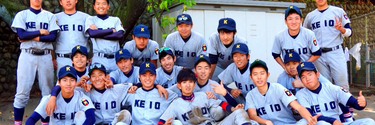 daiki_katoh's profile banner image