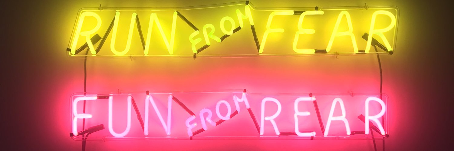 violetfanlin's profile banner image