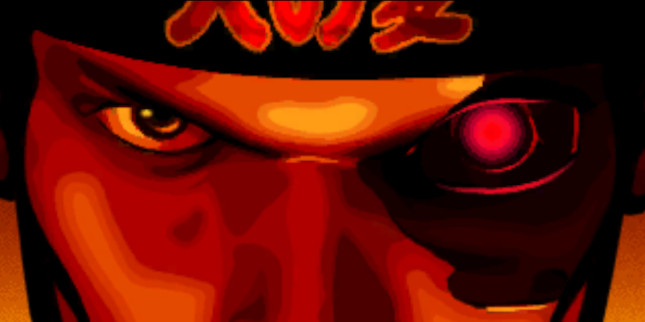 Pietoro's profile banner image