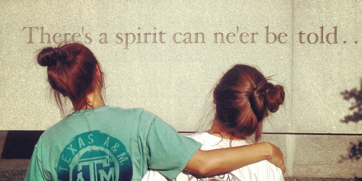 morgannnb14's profile banner image