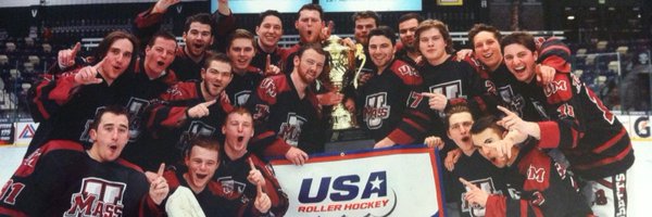 AssmanKelley Profile Banner