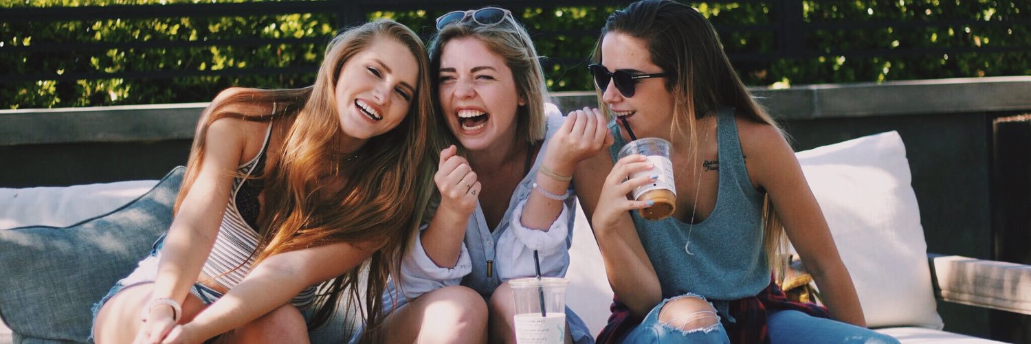 ItsCassidyLeigh's profile banner image