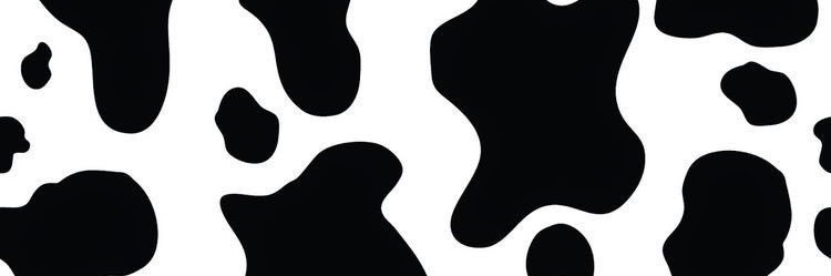 prachayaweee's profile banner image