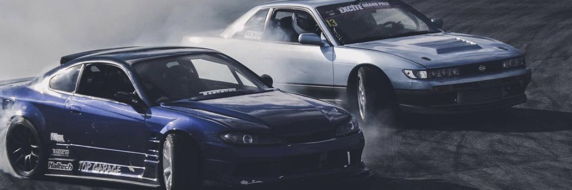 ArtisticFloww's profile banner image