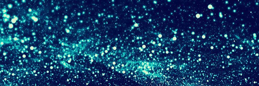 CandyCA85's profile banner image