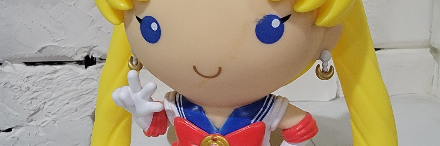 d3x312's profile banner image