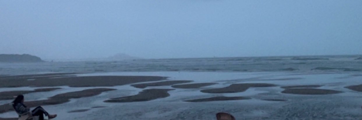 fazeeljunaid1's profile banner image