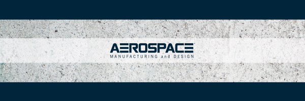 AMDMag Profile Banner