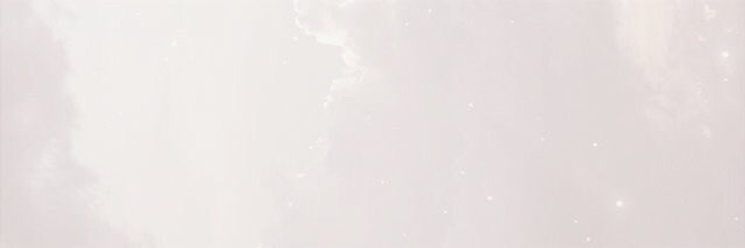 RAPlNOE's profile banner image