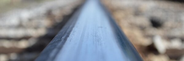 jasonmlong Profile Banner