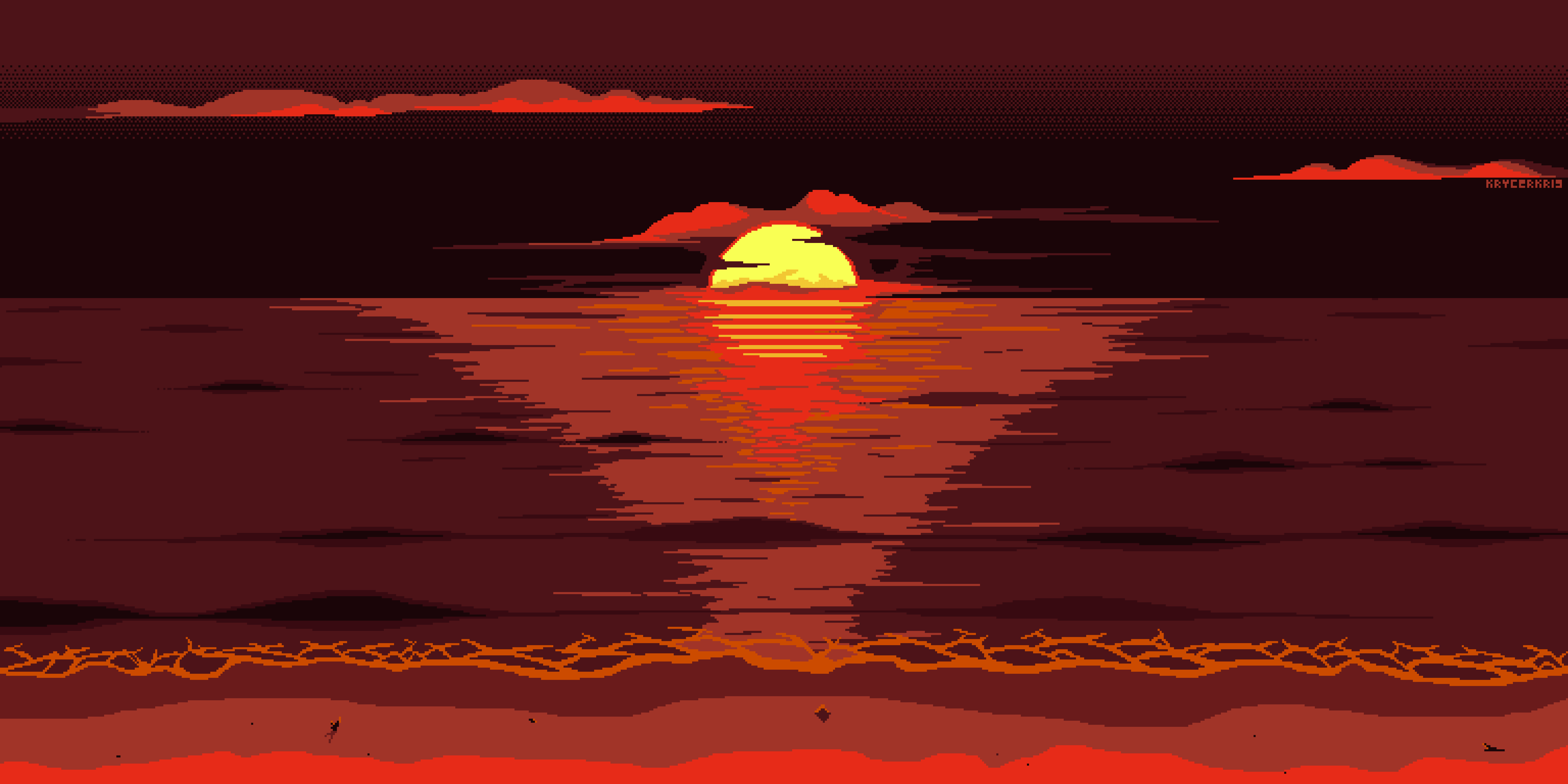 _txpickaw's profile banner image