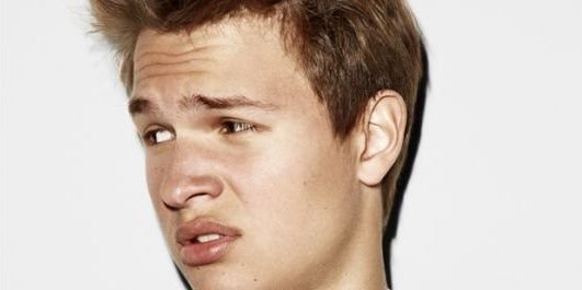 krissstykreme's profile banner image