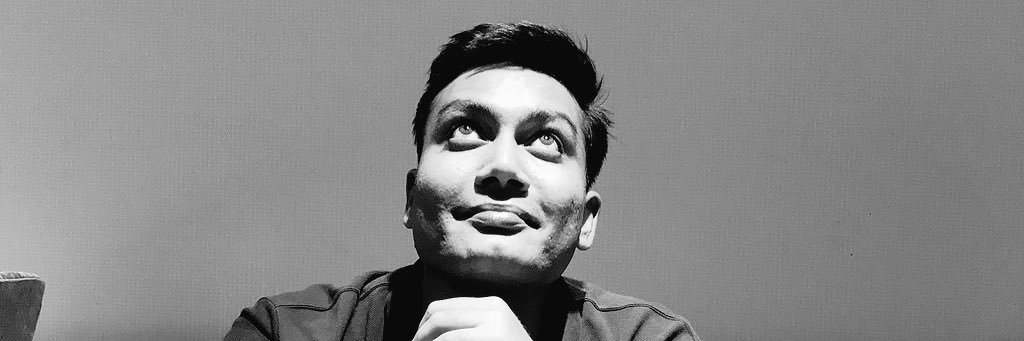 miit_bhatt's profile banner image