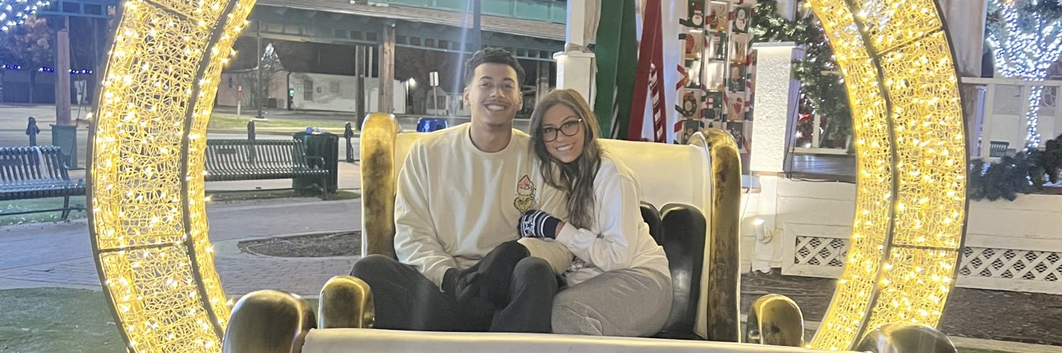 Jalenhogg22's profile banner image