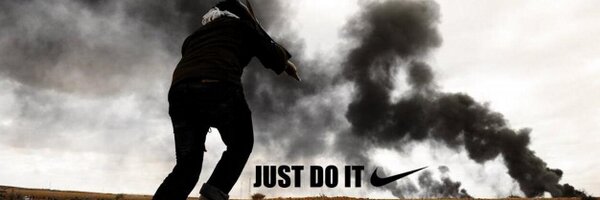 bnseee Profile Banner