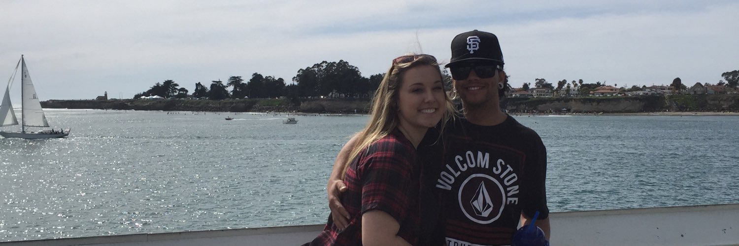 CaptainOttto's profile banner image
