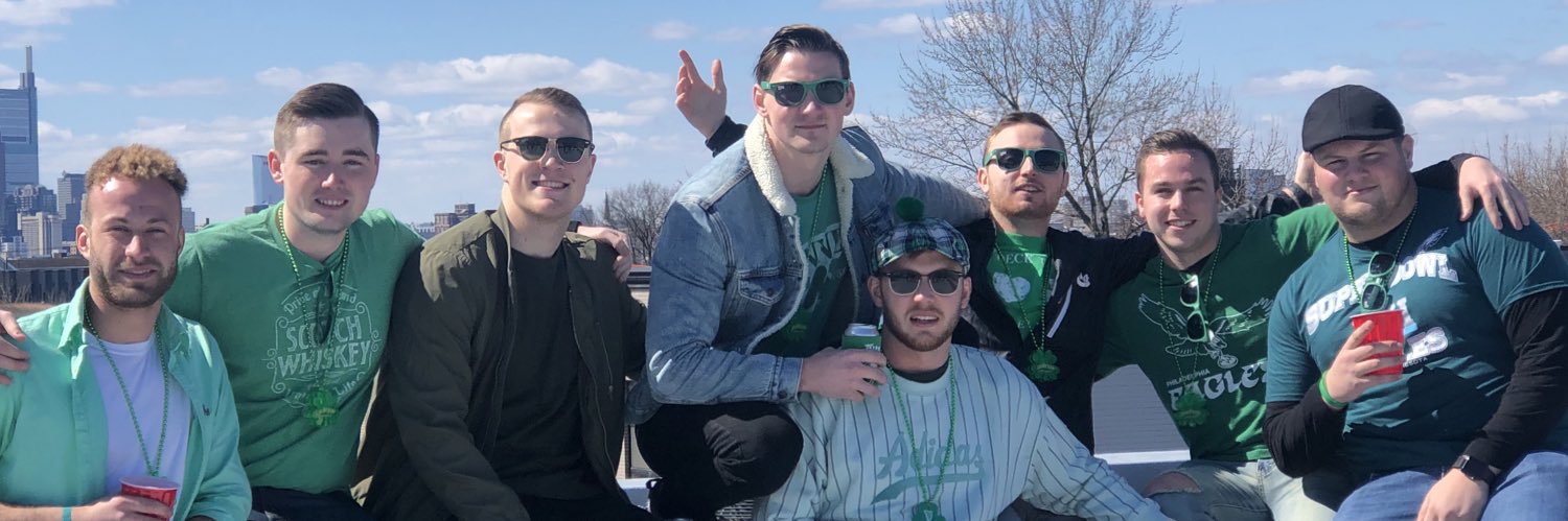 dis_FUNCHIONal's profile banner image