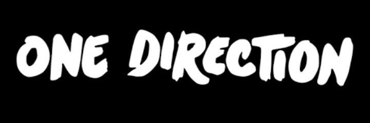 rahmaannissa87's profile banner image