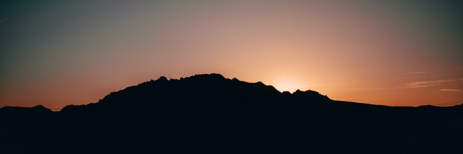 DenimShoots's profile banner image