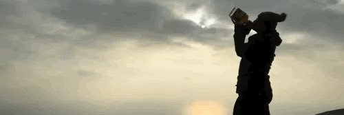 Emilymmmmm21's profile banner image