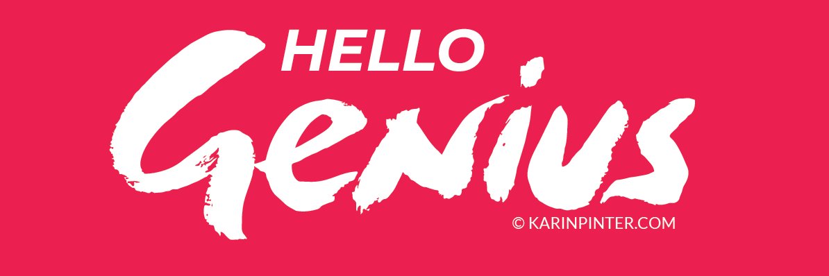 KarinPinter's profile banner image