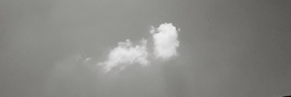 Edwinfauqon Profile Banner