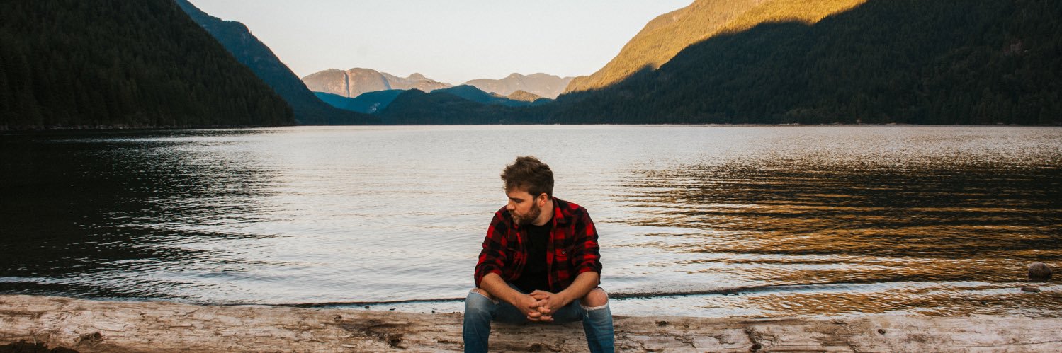JustinMattock's profile banner image