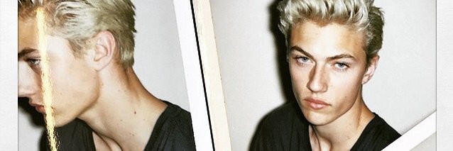Lash_BDBRW's profile banner image