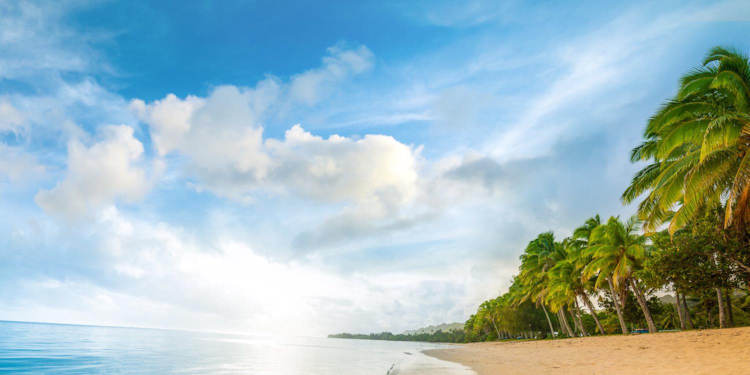 10_Besar's profile banner image