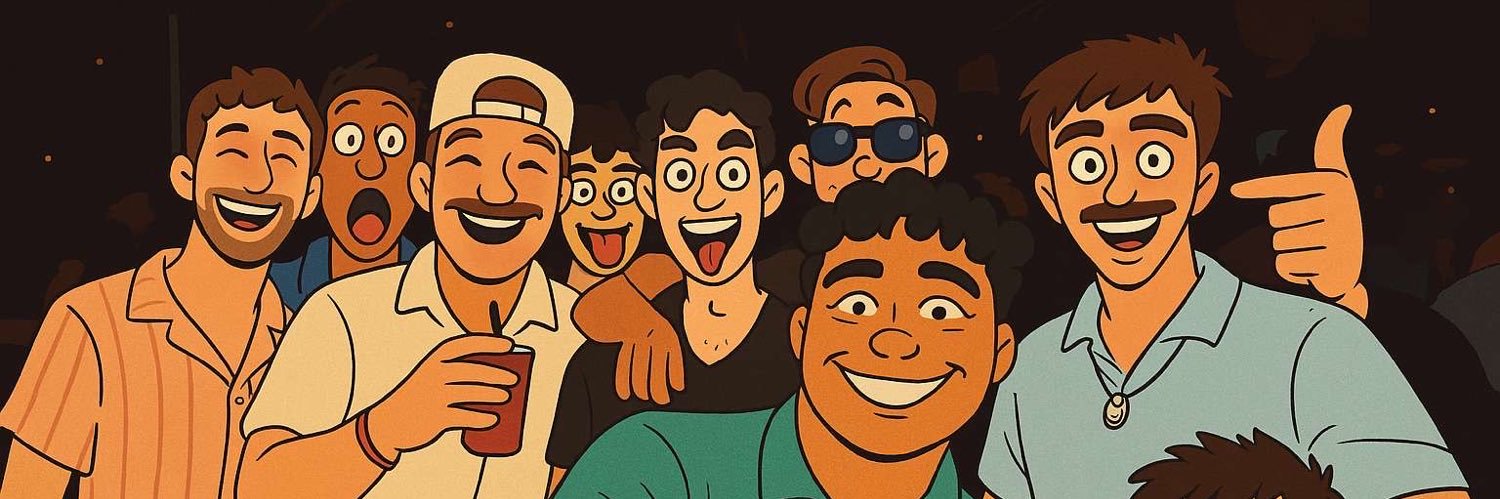 BigNeIIy's profile banner image
