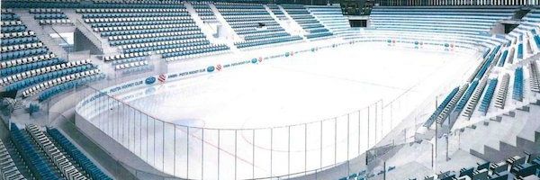 ParisAvs's profile banner image