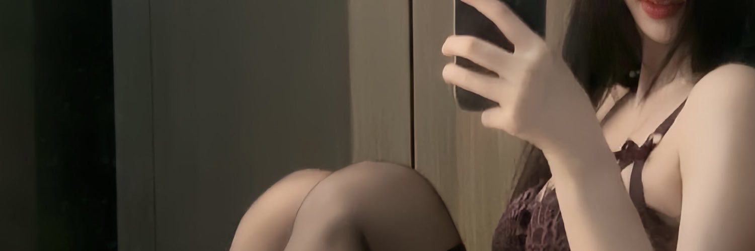 ffssmm1122's profile banner image
