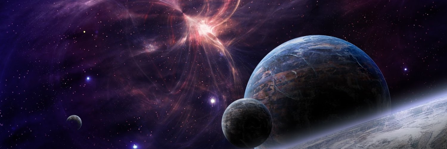 𝔻𝕚𝕤𝕔𝕝𝕠𝕤𝕦𝕣𝕖 ℕ𝕖𝕨𝕤 🔅 banner