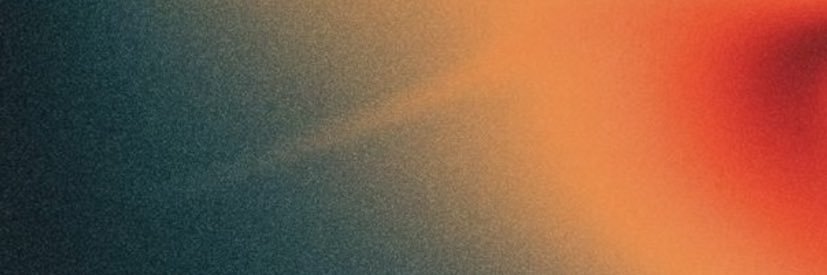 tinaronora's profile banner image