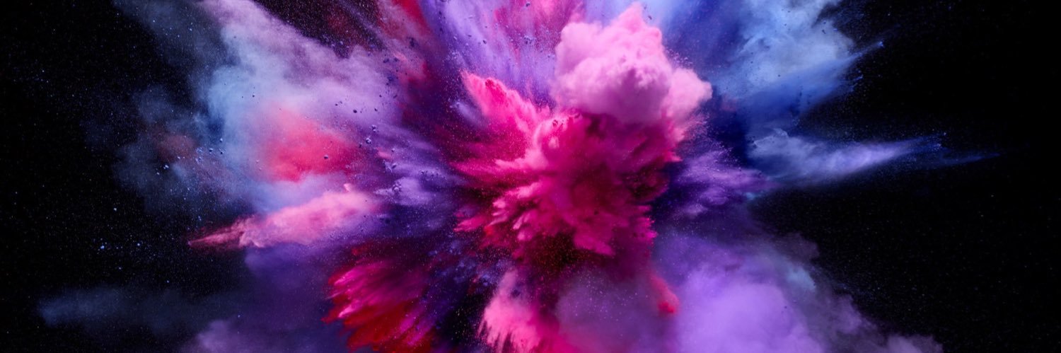dimasciptaning's profile banner image