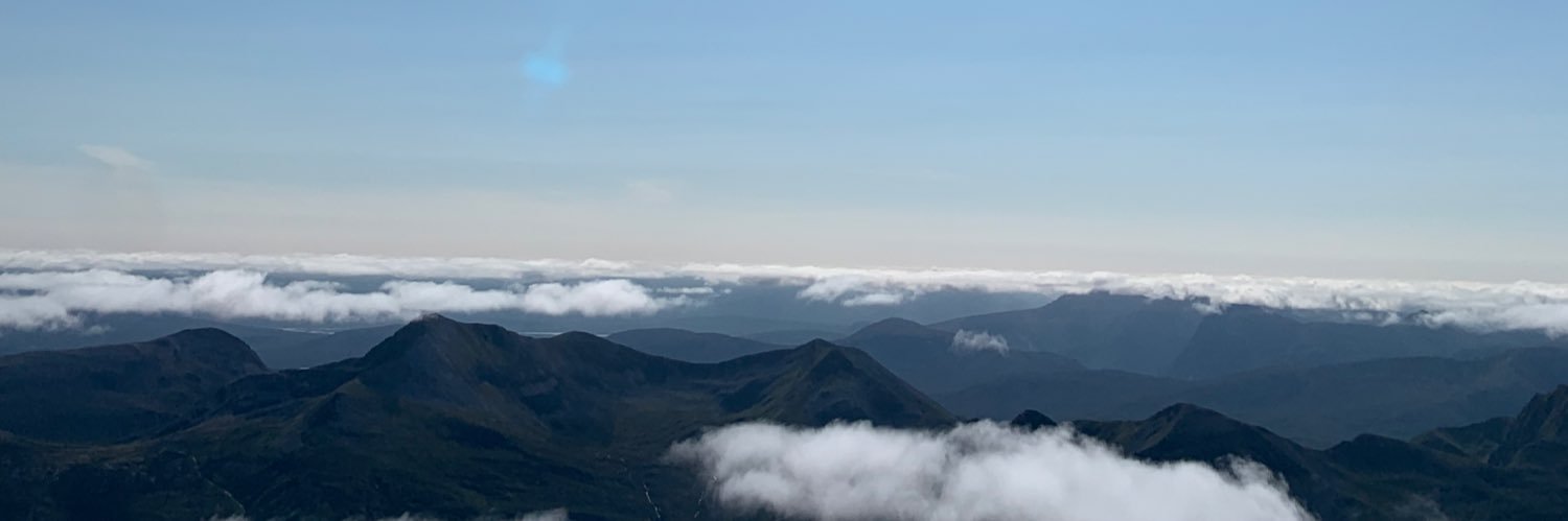 Jzb06's profile banner image
