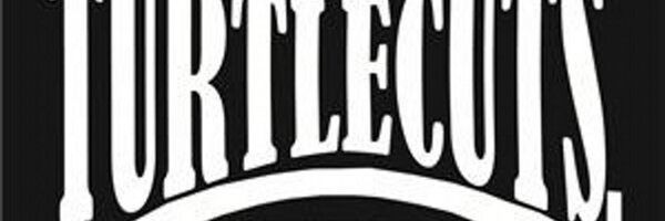 GuntingKuya Profile Banner