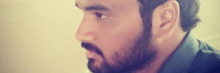 deviprasad18's profile banner image