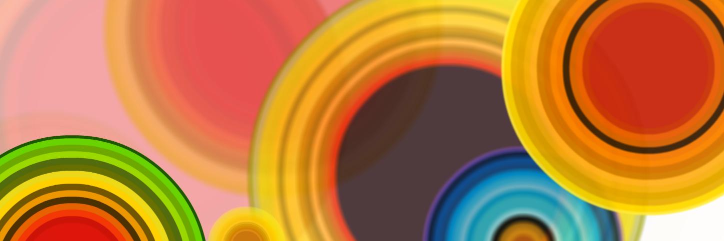 hint_fm's profile banner image