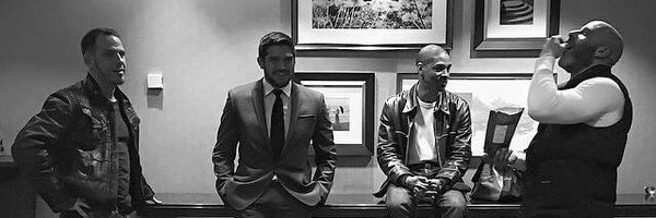 patrick_cote Profile Banner